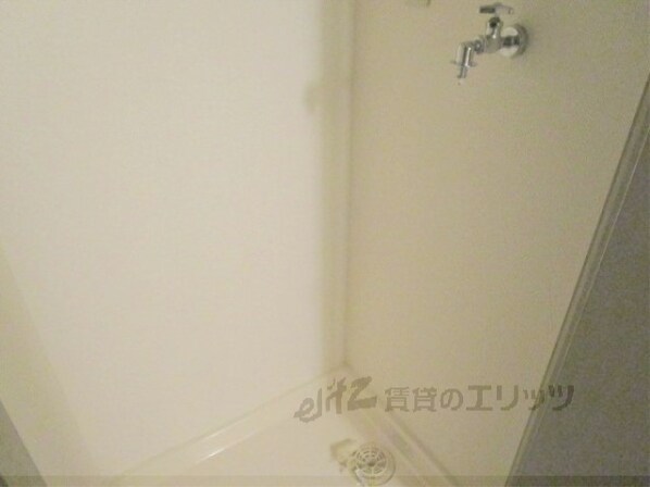 NOAHの物件内観写真